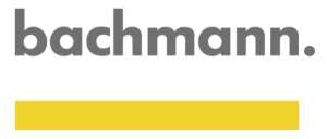 bachmann 2 logo